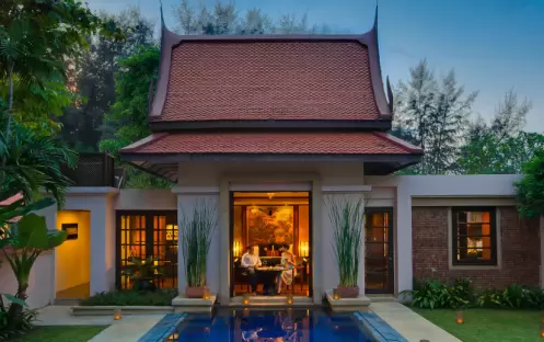 Banyan Tree Phuket-Grand Lagoon Pool Villa 4_10405 Banyan Tree Phuket-Grand Lagoon Pool Villa 4_10405